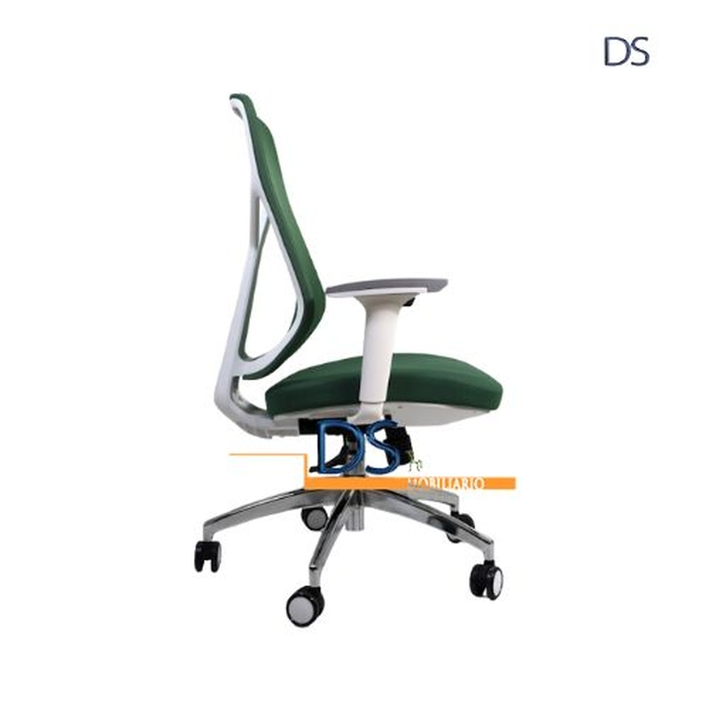 DS/JUL