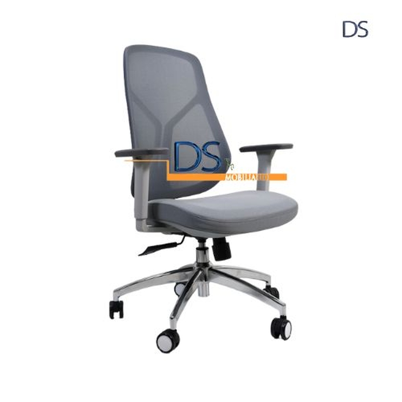 DS/JUL