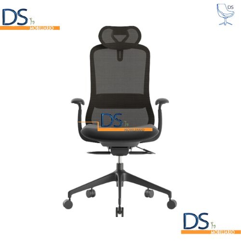 DS/LON-NE