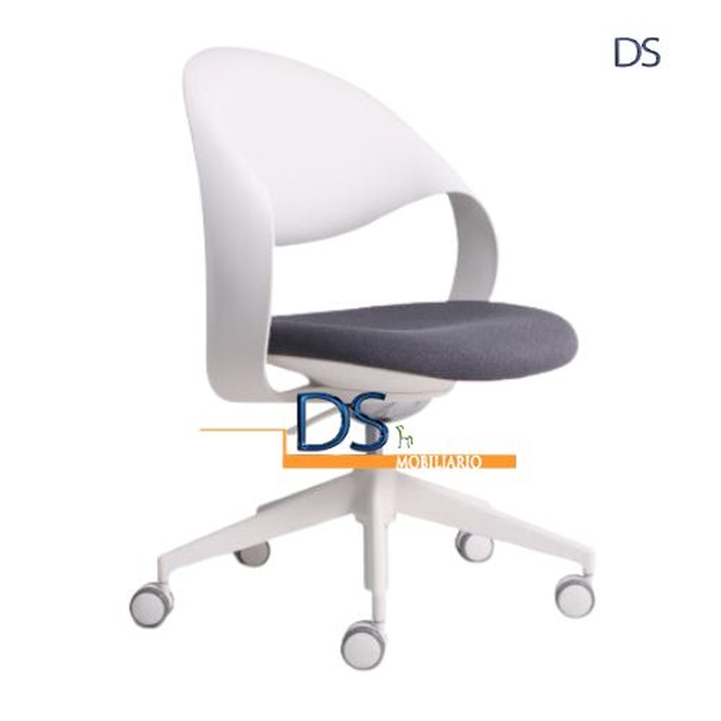 DS/CAR