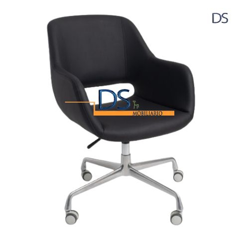 DS/MOS