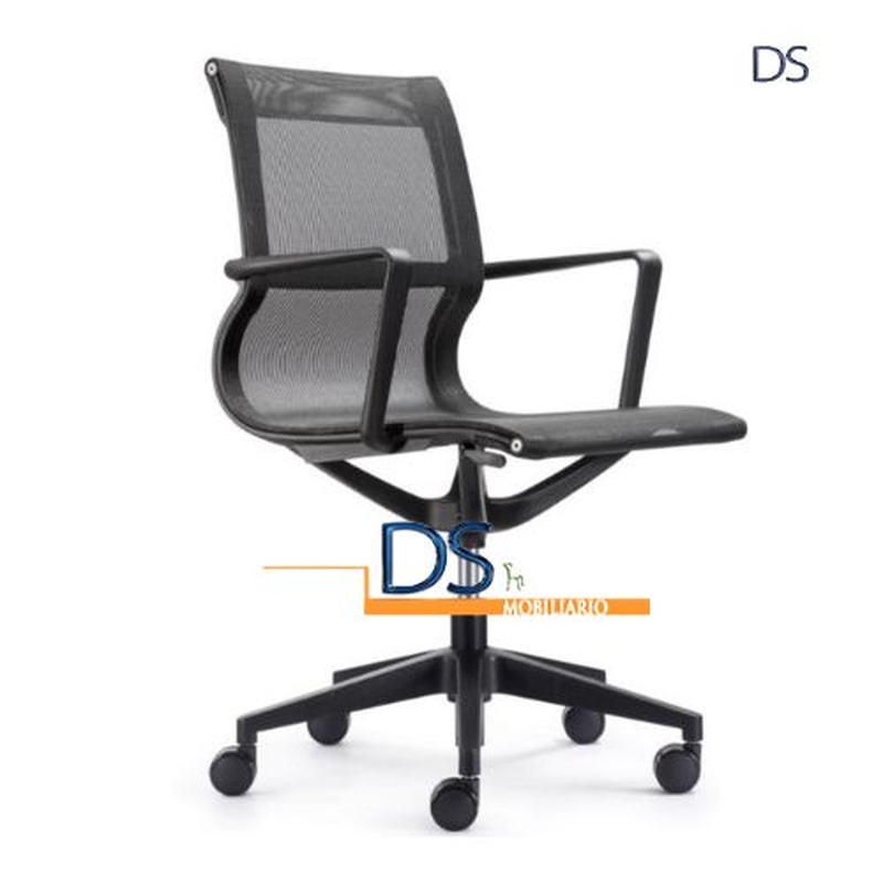 DS/SUC