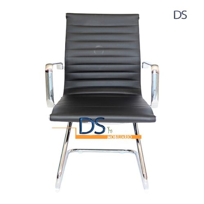 SILLA TZ-V