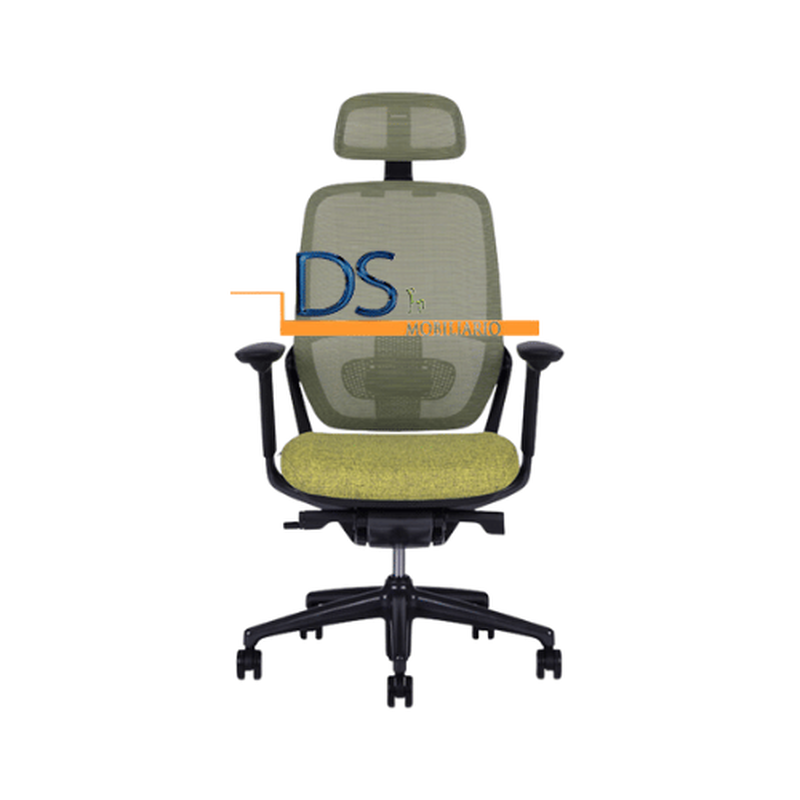 DS/Legend &Oacute;nix