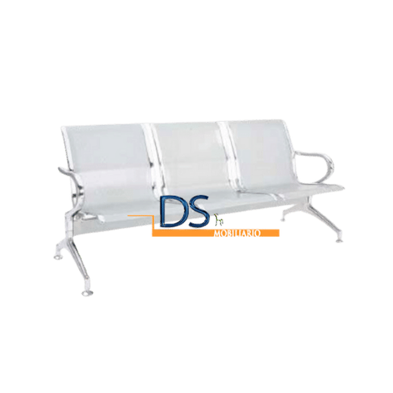 DS/NAPO 2,3,4 Plazas