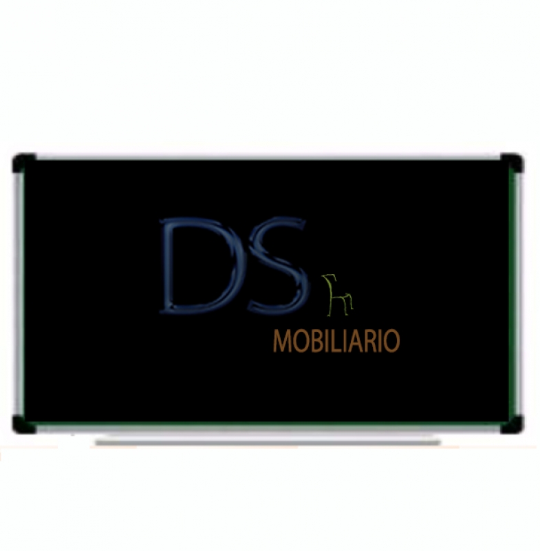 DS/PIZARRON-NG-MG