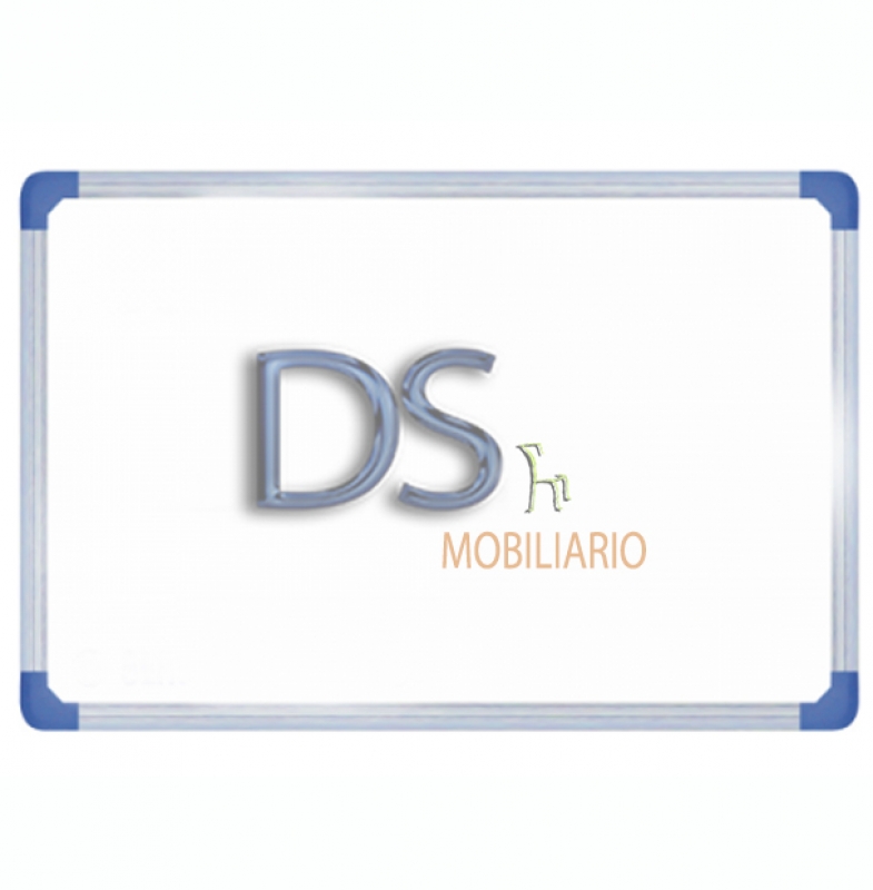 DS/PIZARRON-B