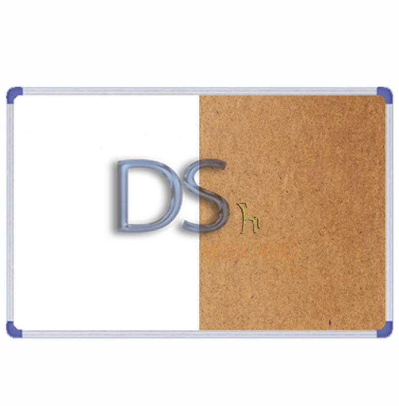 DS/PIZARRON-MX