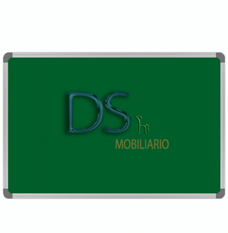 DS/PIZARRON-V