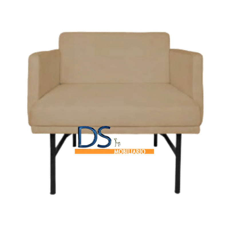 DS/RE-1002 (DS/RE-1003,DS/RE-2002,DS/RE-2002/BR,DS/RE-2003,DS/RE-2003/BR)