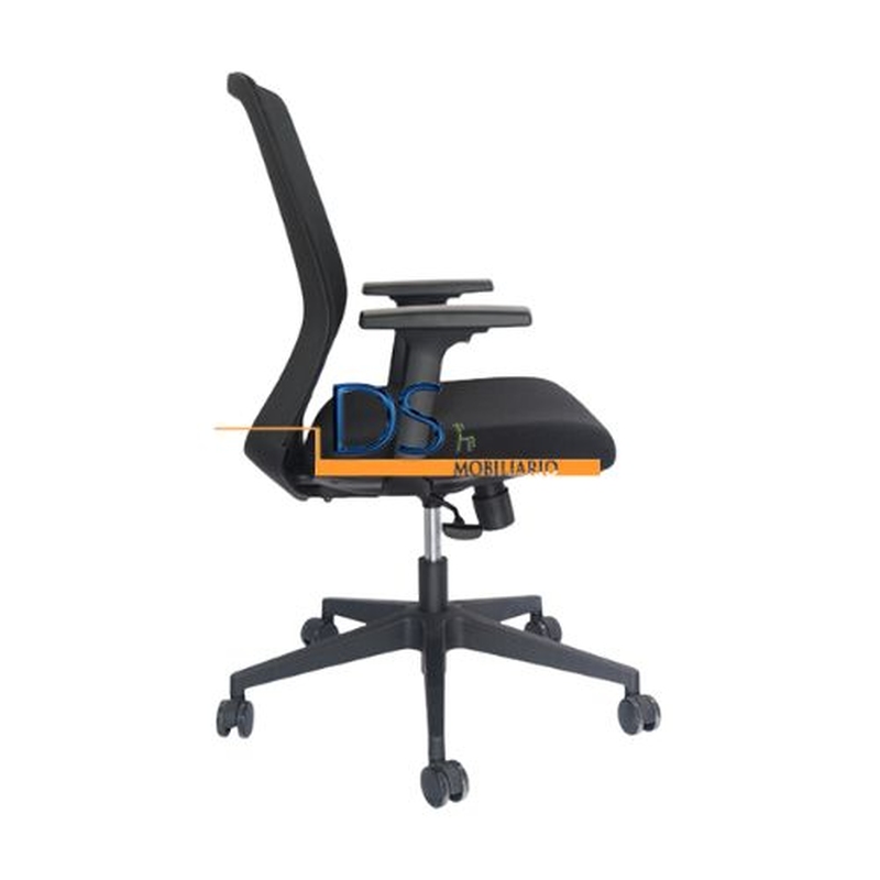 SILLA ASP