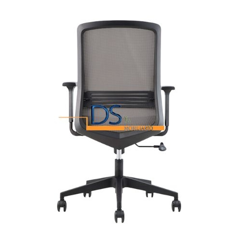 SILLA ASP