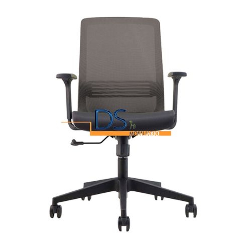 SILLA ASP