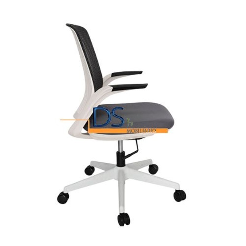 SILLA HAL