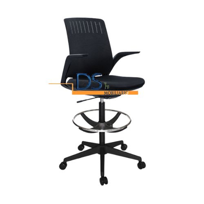 SILLA HAL