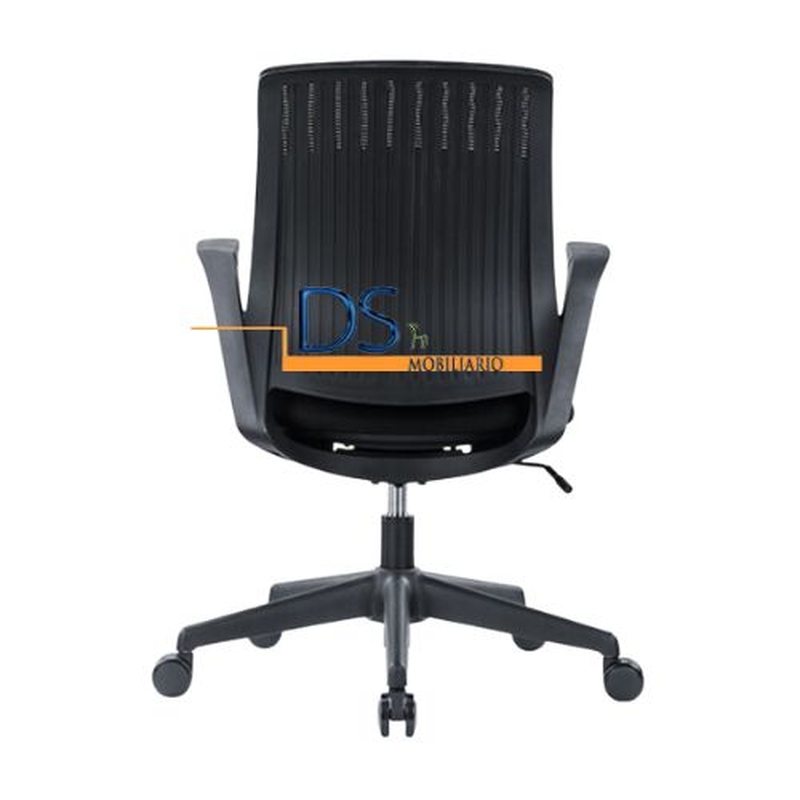 SILLA HAL