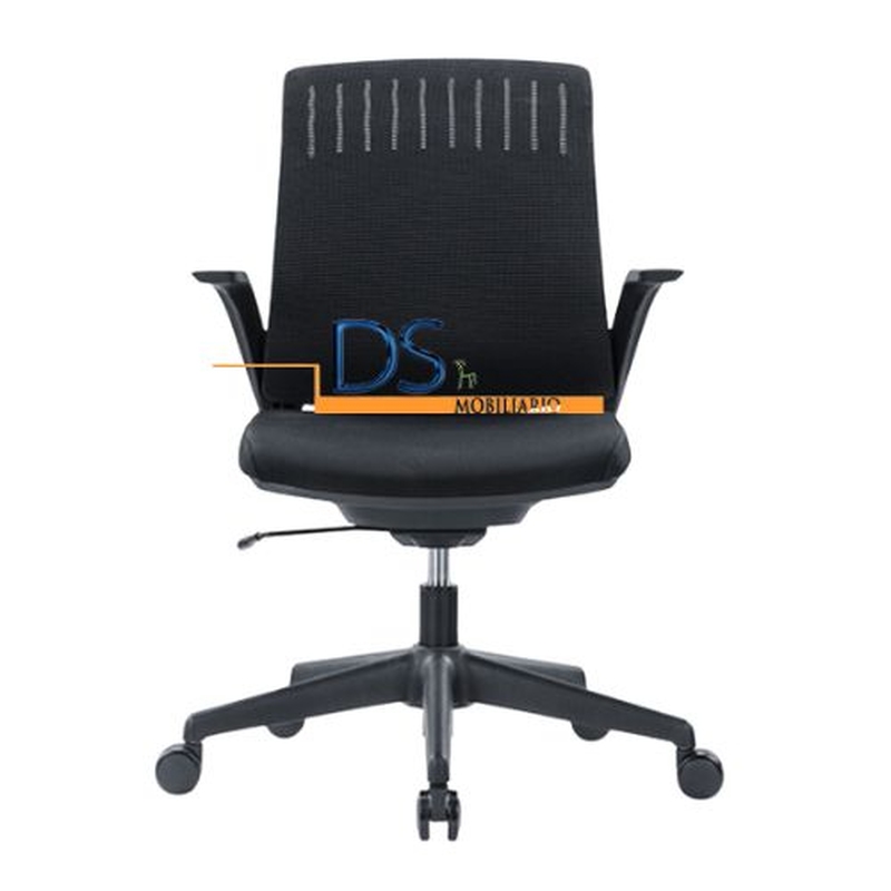 SILLA HAL