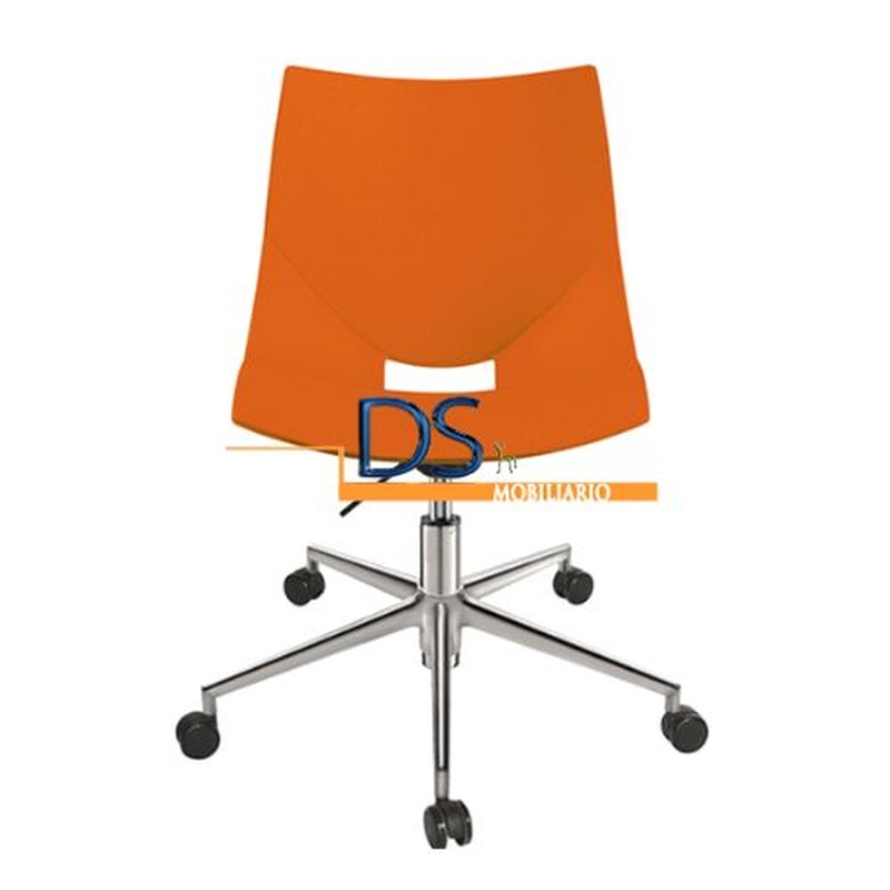 SILLA HELL