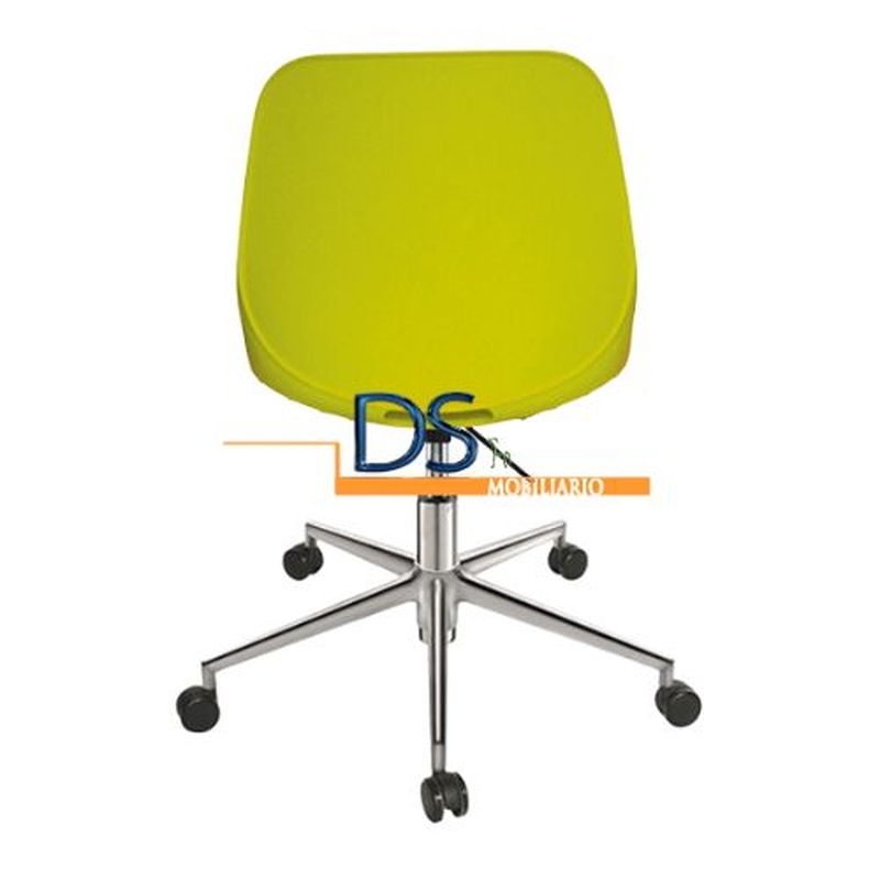 SILLA ICK