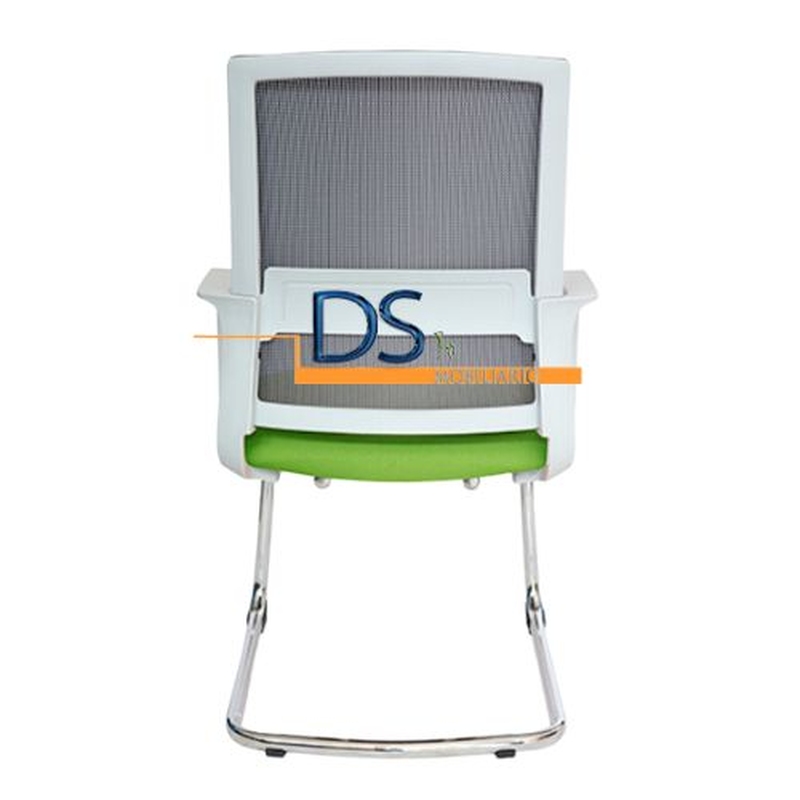 SILLA LING-V