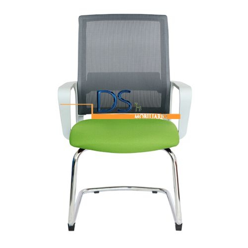 SILLA LING-V