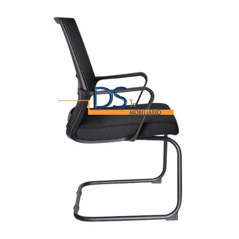 SILLA LING-V