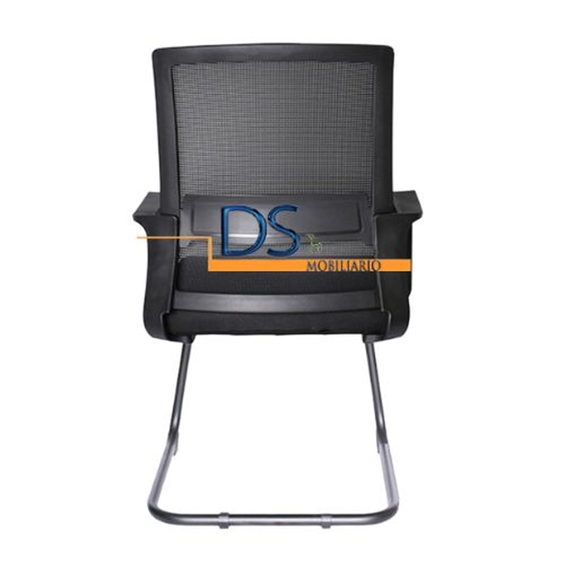 SILLA LING-V