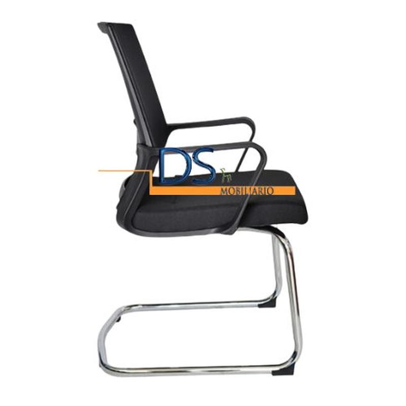 SILLA LING-V