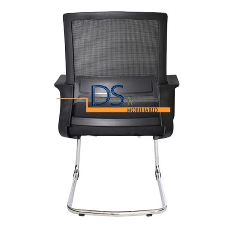 SILLA LING-V
