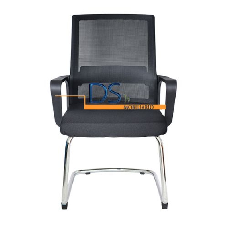 SILLA LING-V