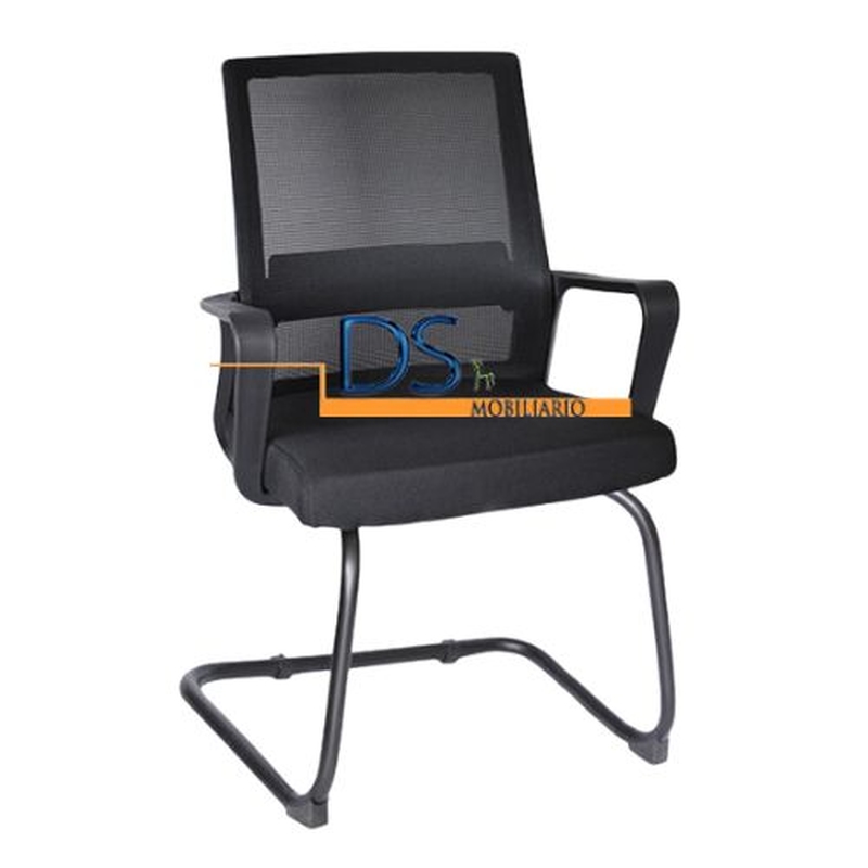 SILLA LING-V