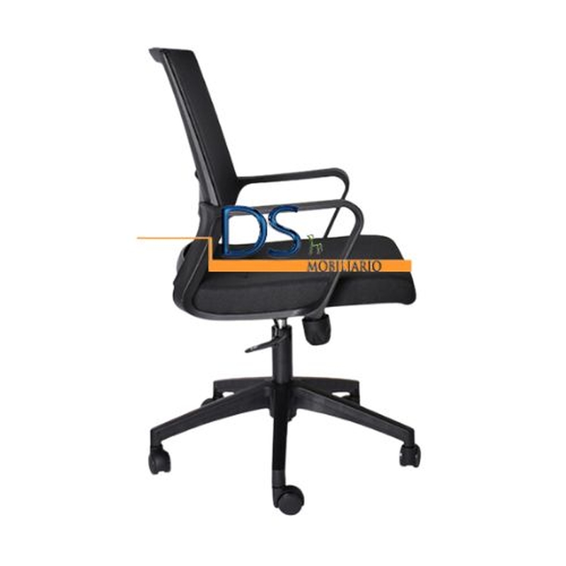 SILLA LING