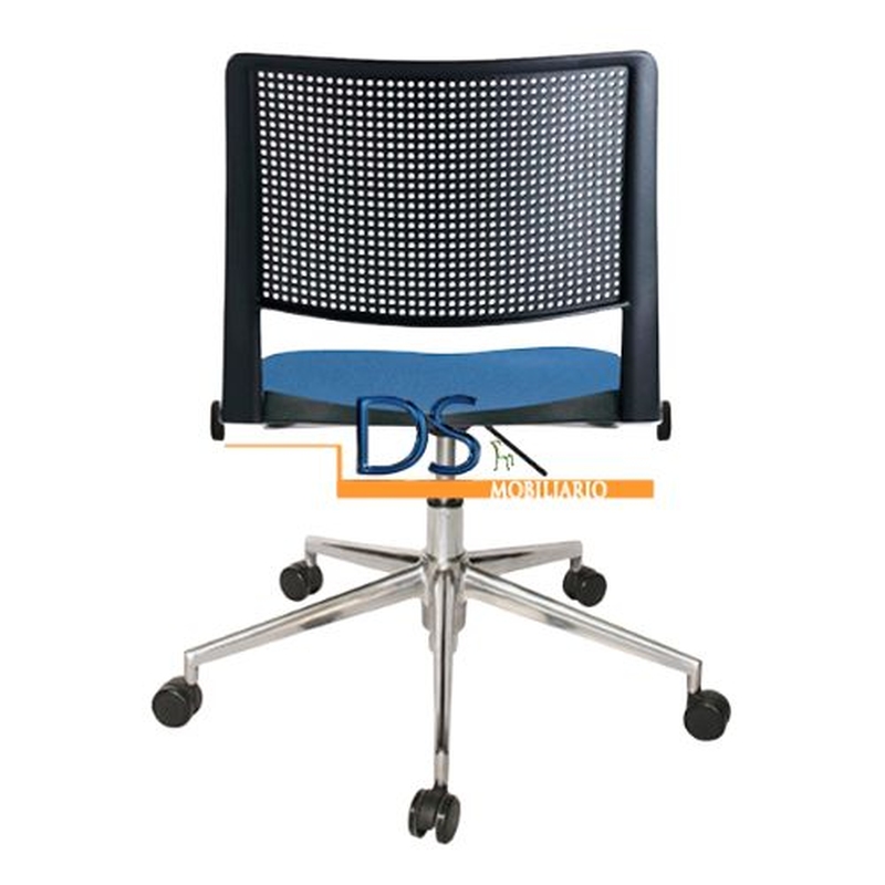 SILLA LUTION