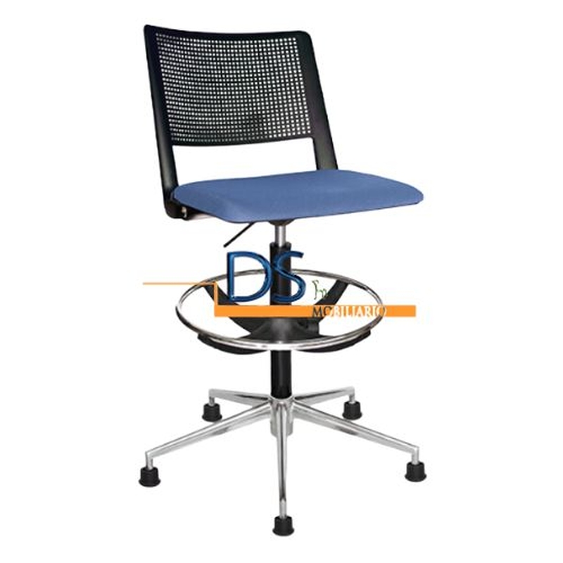 SILLA LUTION