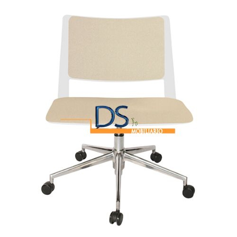 SILLA LUTION