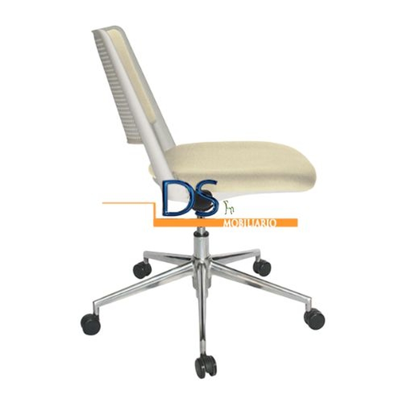 SILLA LUTION