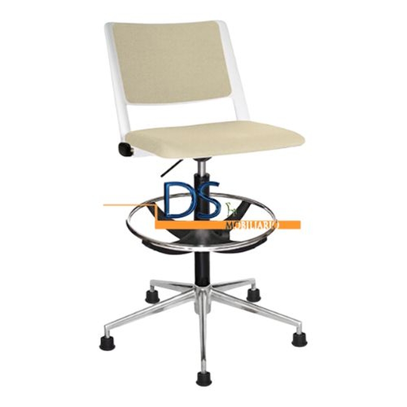 SILLA LUTION