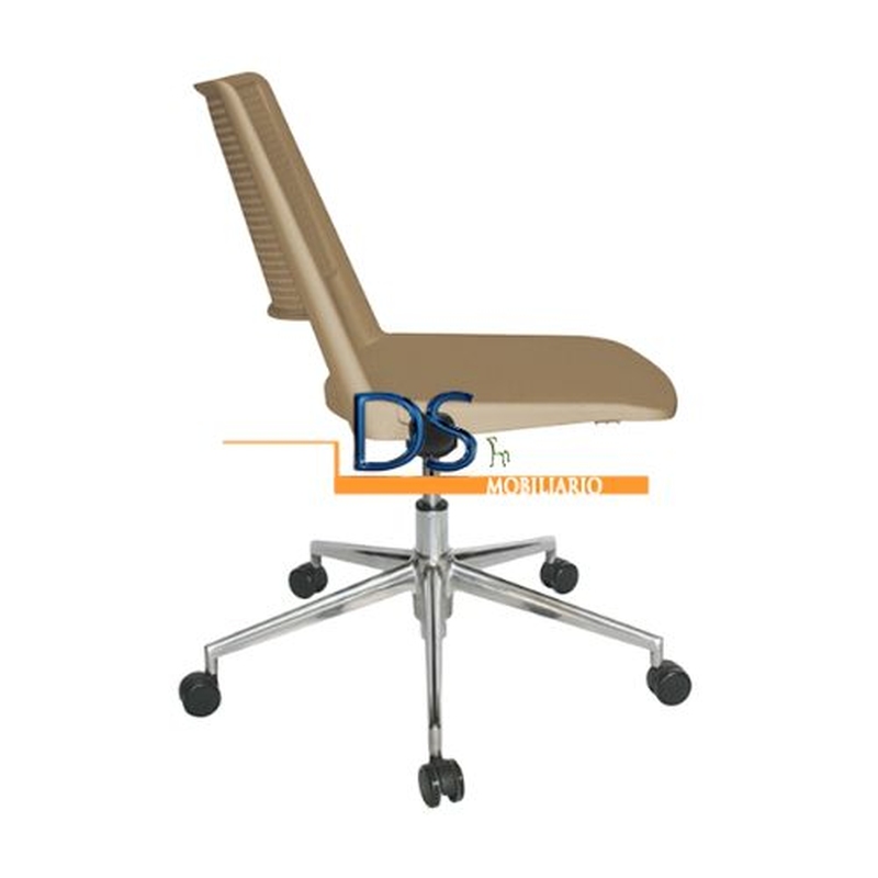 SILLA LUTION