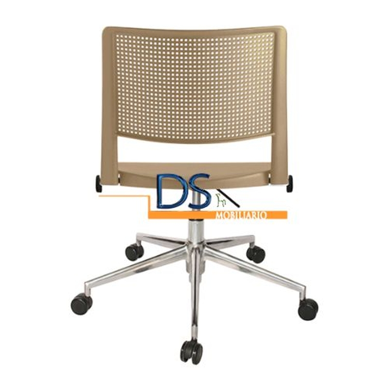 SILLA LUTION
