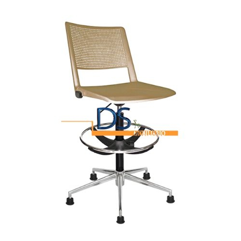 SILLA LUTION