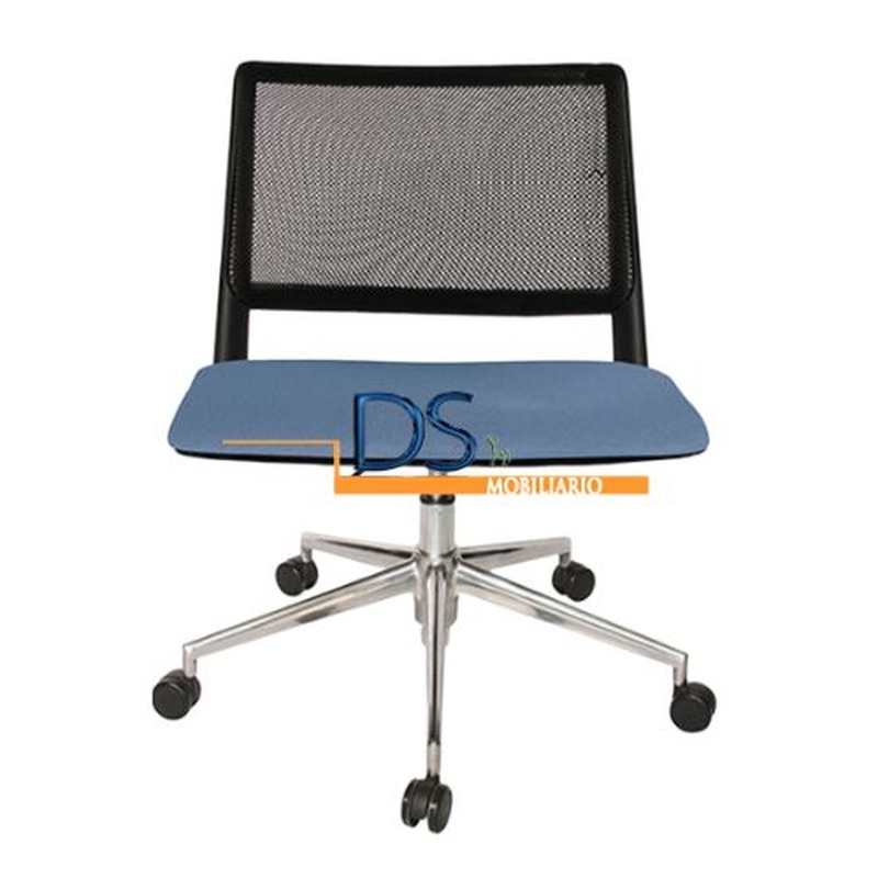 SILLA LUTION