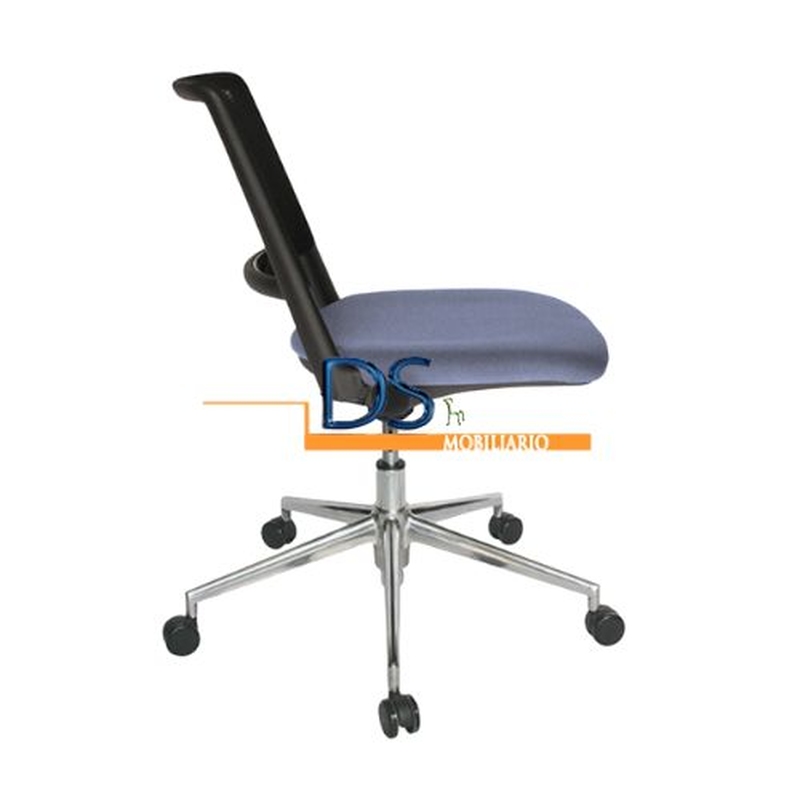 SILLA LUTION