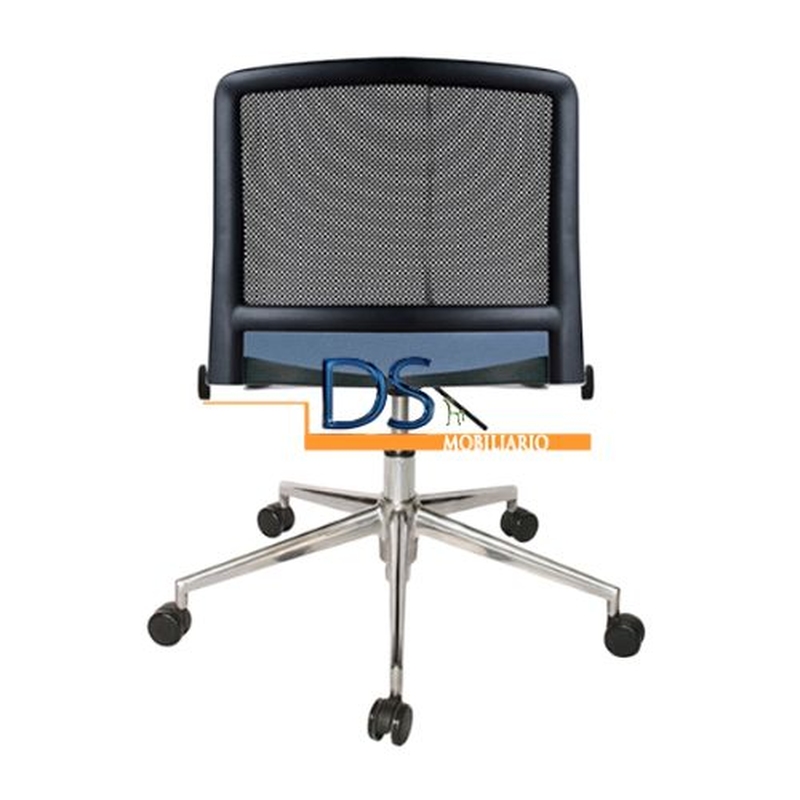 SILLA LUTION