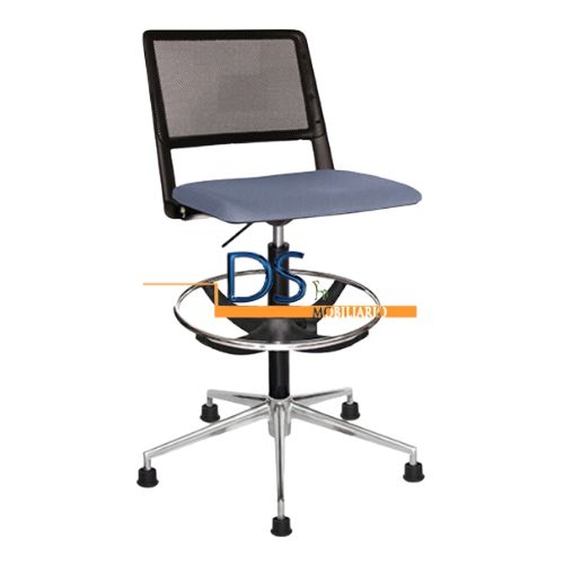 SILLA LUTION