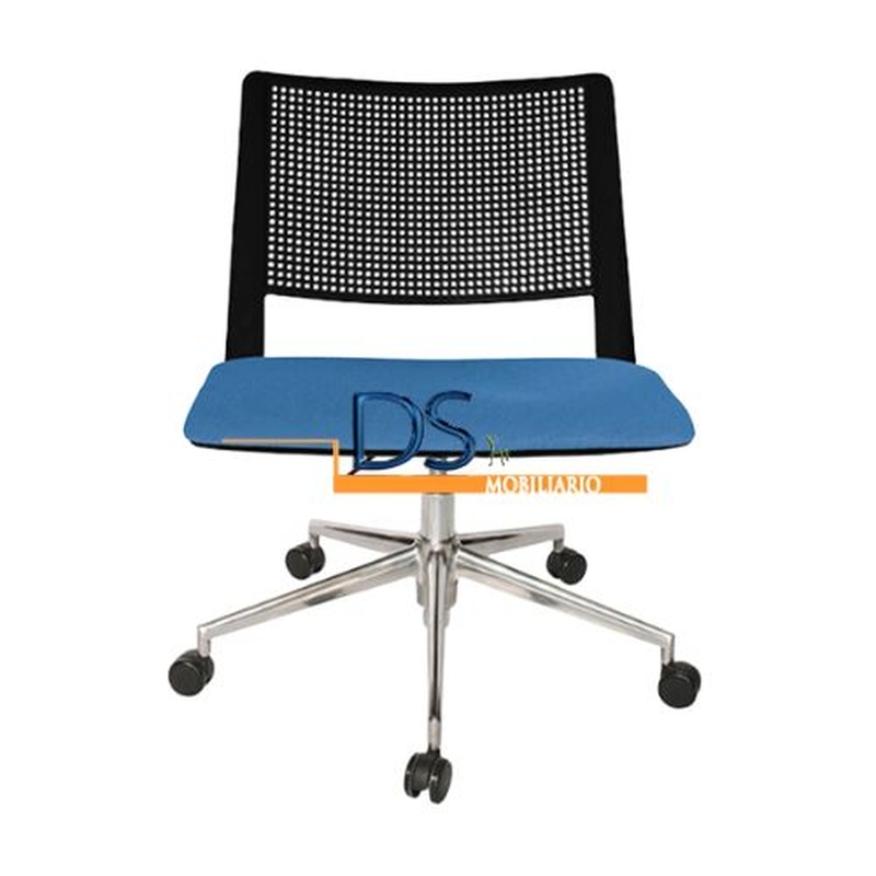 SILLA LUTION