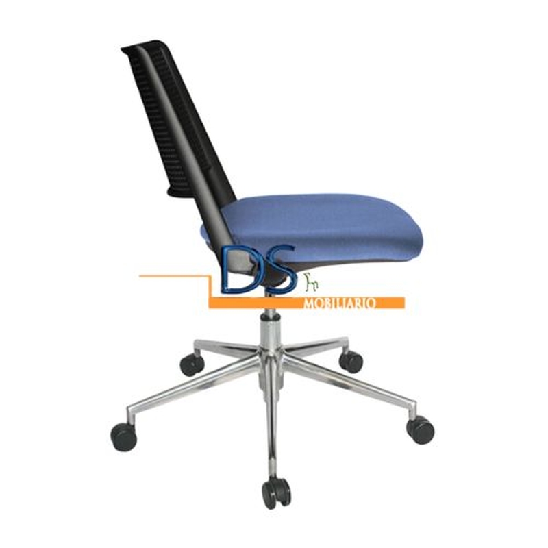 SILLA LUTION
