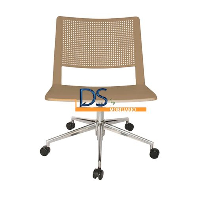 SILLA LUTION
