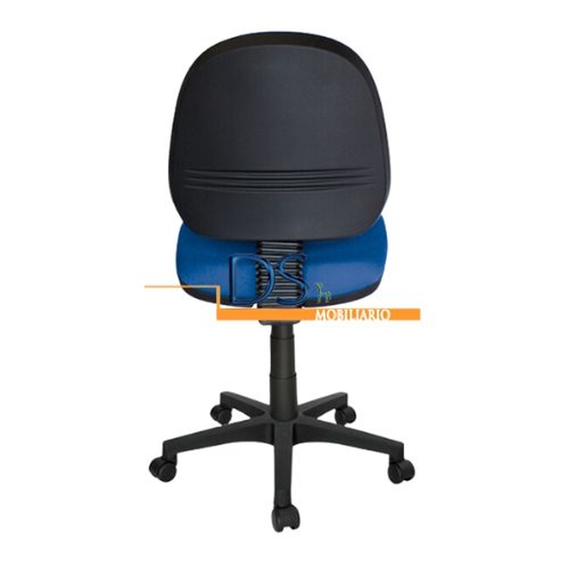 SILLA PROCH