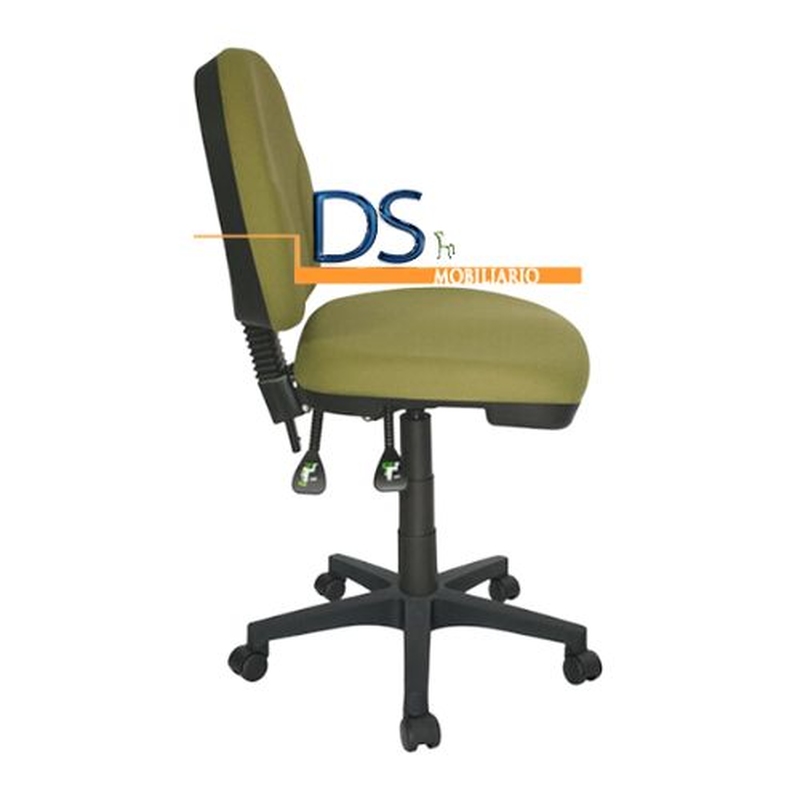 SILLA ROCH