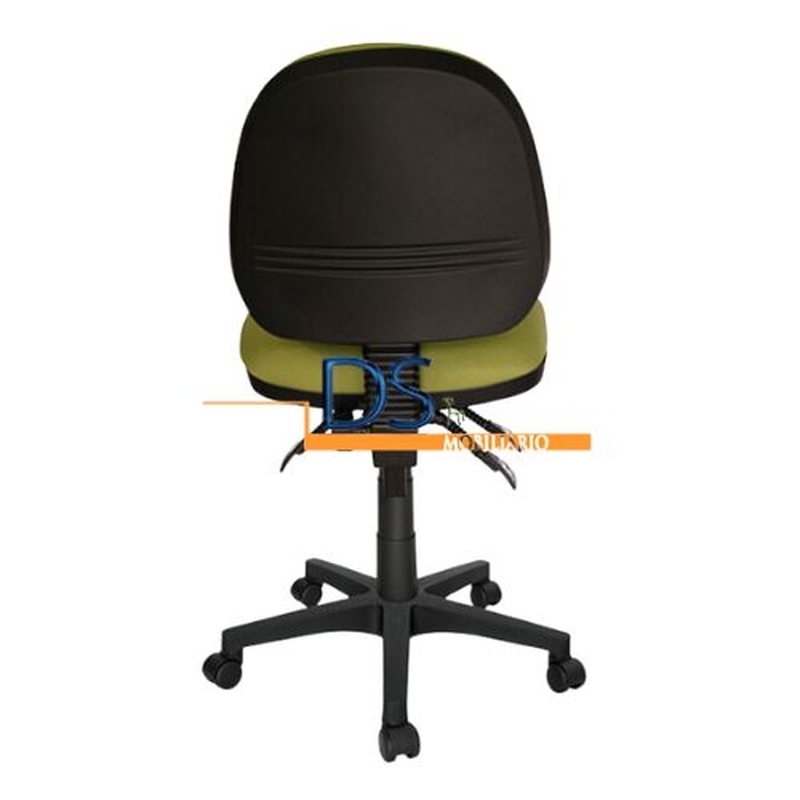 SILLA ROCH